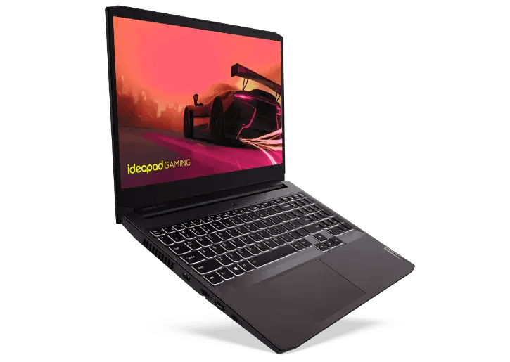 best laptop under 80000